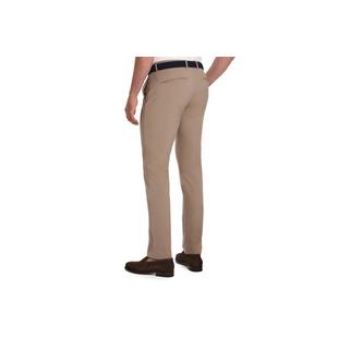 Le pantalon Anson pour hommes HOLDERNESS&BOURNE