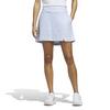 Women's Ultimate365+ Floral Wrap Skort