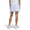 Women's Ultimate365+ Floral Wrap Skort