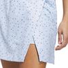 Women's Ultimate365+ Floral Wrap Skort