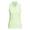 YELLOW | Women's Ultimate365 Printed Climacool Mesh Short Sleeve Polo
