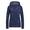 NAVY | Women's Ultimate365 Cool Feeling Printed Hoodie