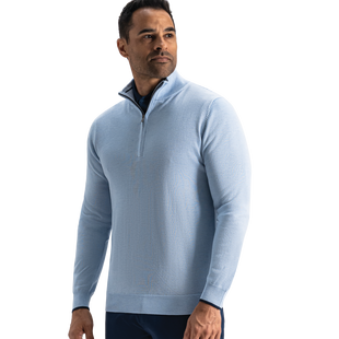 Nom d'affichage non disponible FOOTJOY
