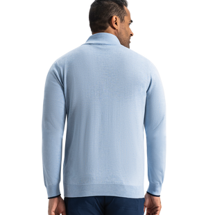 Nom d'affichage non disponible FOOTJOY