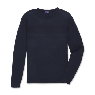 Nom d'affichage non disponible FOOTJOY