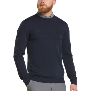Nom d'affichage non disponible FOOTJOY