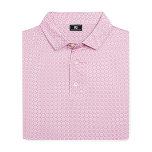 Nom d'affichage non disponible FOOTJOY
