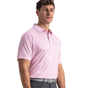 Nom d'affichage non disponible FOOTJOY