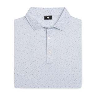 Nom d'affichage non disponible FOOTJOY