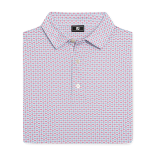Nom d'affichage non disponible FOOTJOY