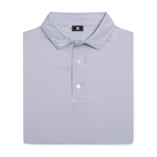 Nom d'affichage non disponible FOOTJOY
