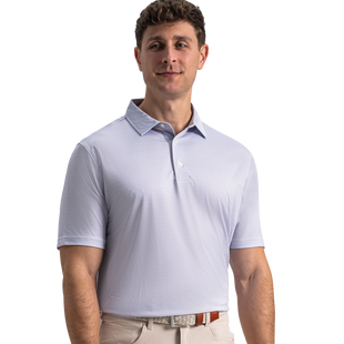 Nom d'affichage non disponible FOOTJOY