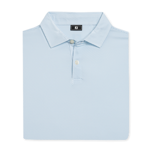 Nom d'affichage non disponible FOOTJOY