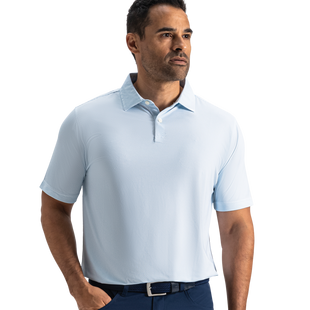 Nom d'affichage non disponible FOOTJOY
