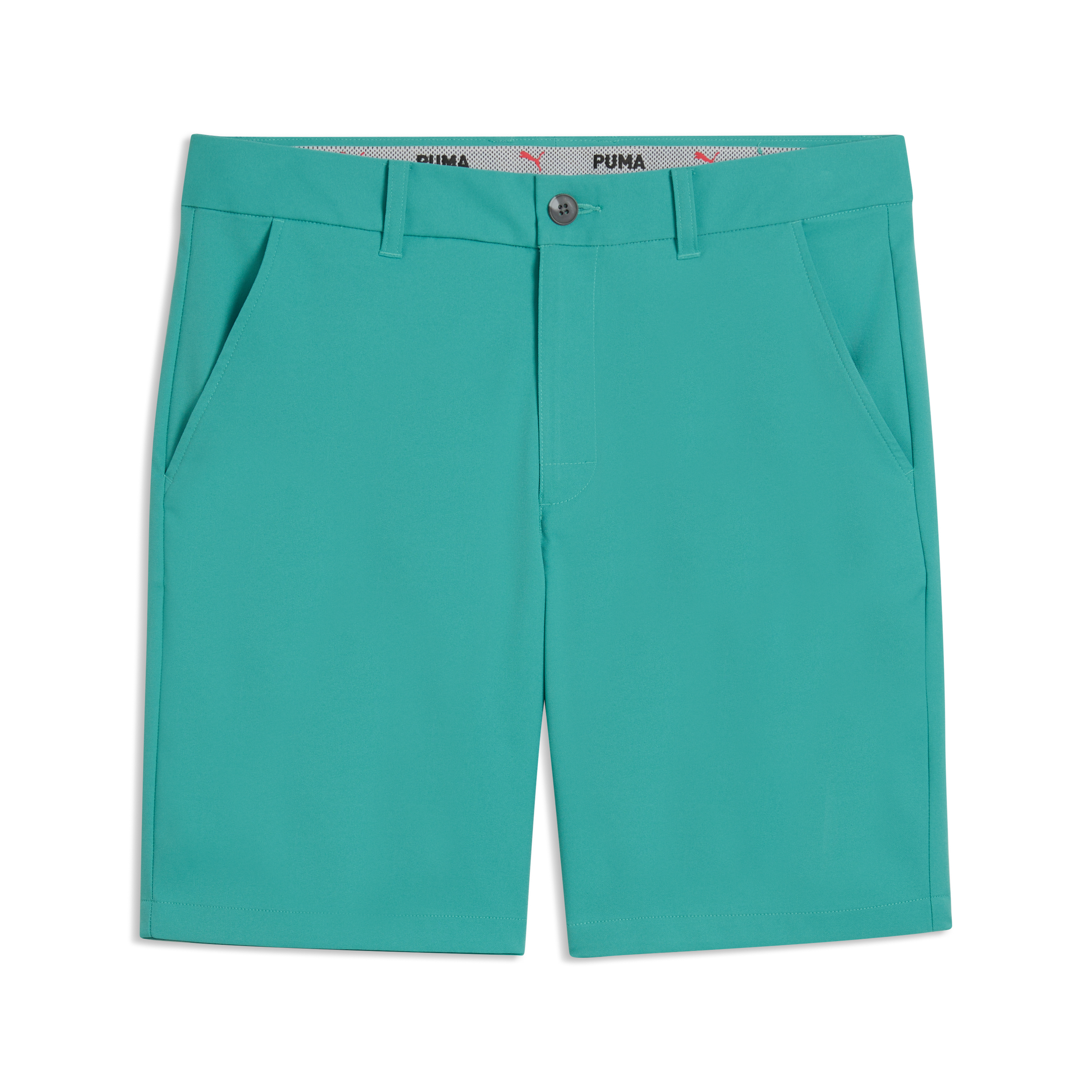 Men's 101 Pure 8 Inch Short