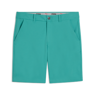 Men's 101 Pure 8 Inch Short PUMA