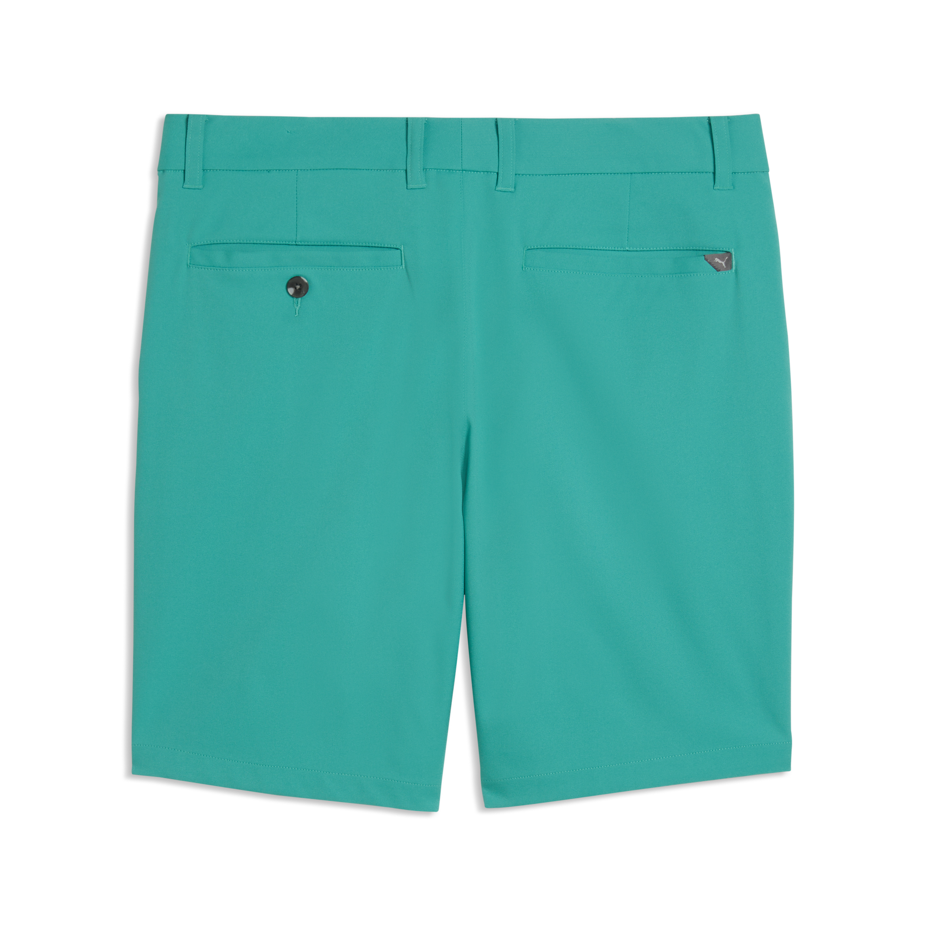 Men's 101 Pure 8 Inch Short