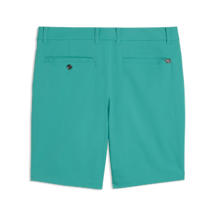 Men's 101 Pure 8 Inch Short PUMA