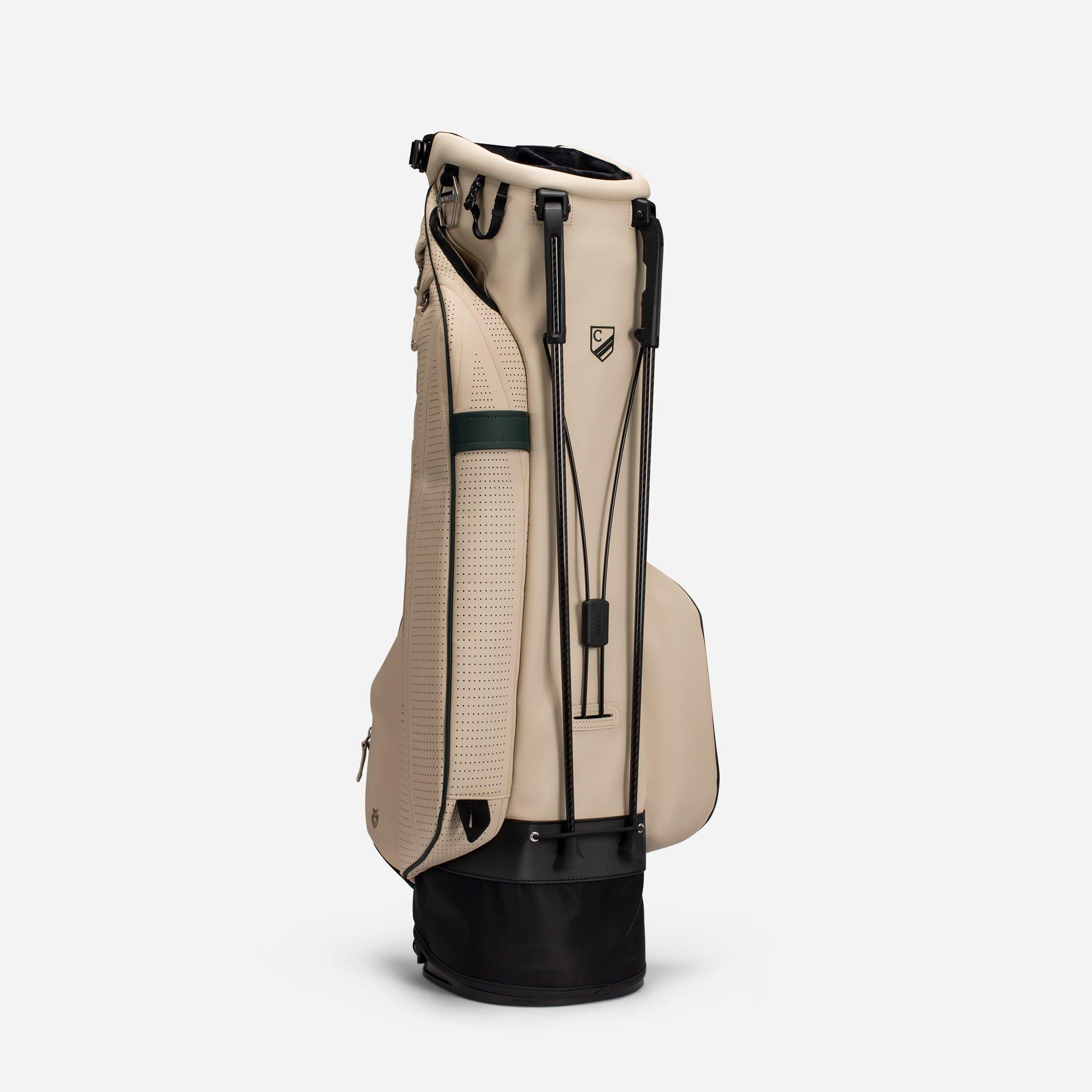 Limited Edition - Lux Stand - Cascade
