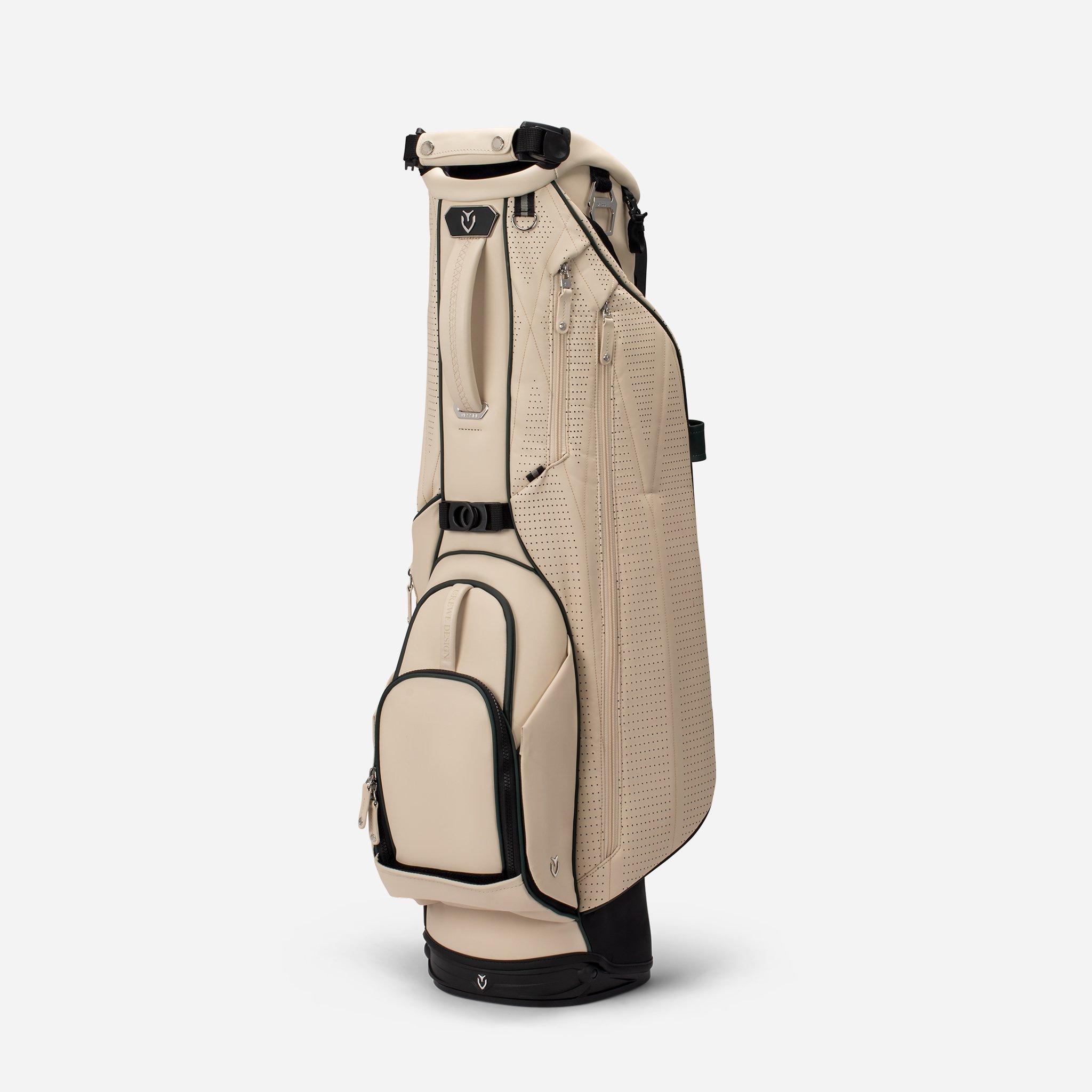 Limited Edition - Lux Stand - Cascade