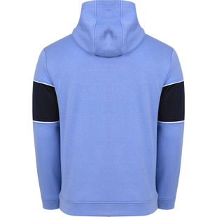 Men's Ash Hoodie SWANNIES