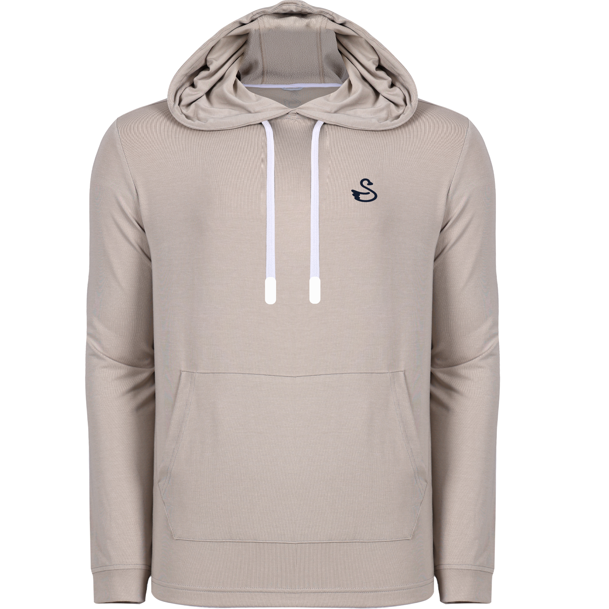 Men's Lakeside Hoodie