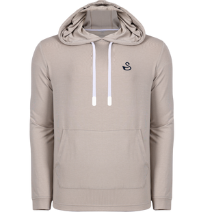 Men's Lakeside Hoodie SWANNIES