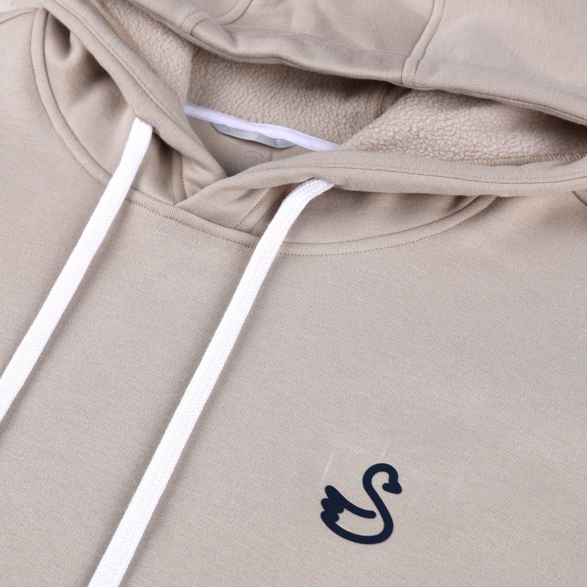 Men's Lakeside Hoodie