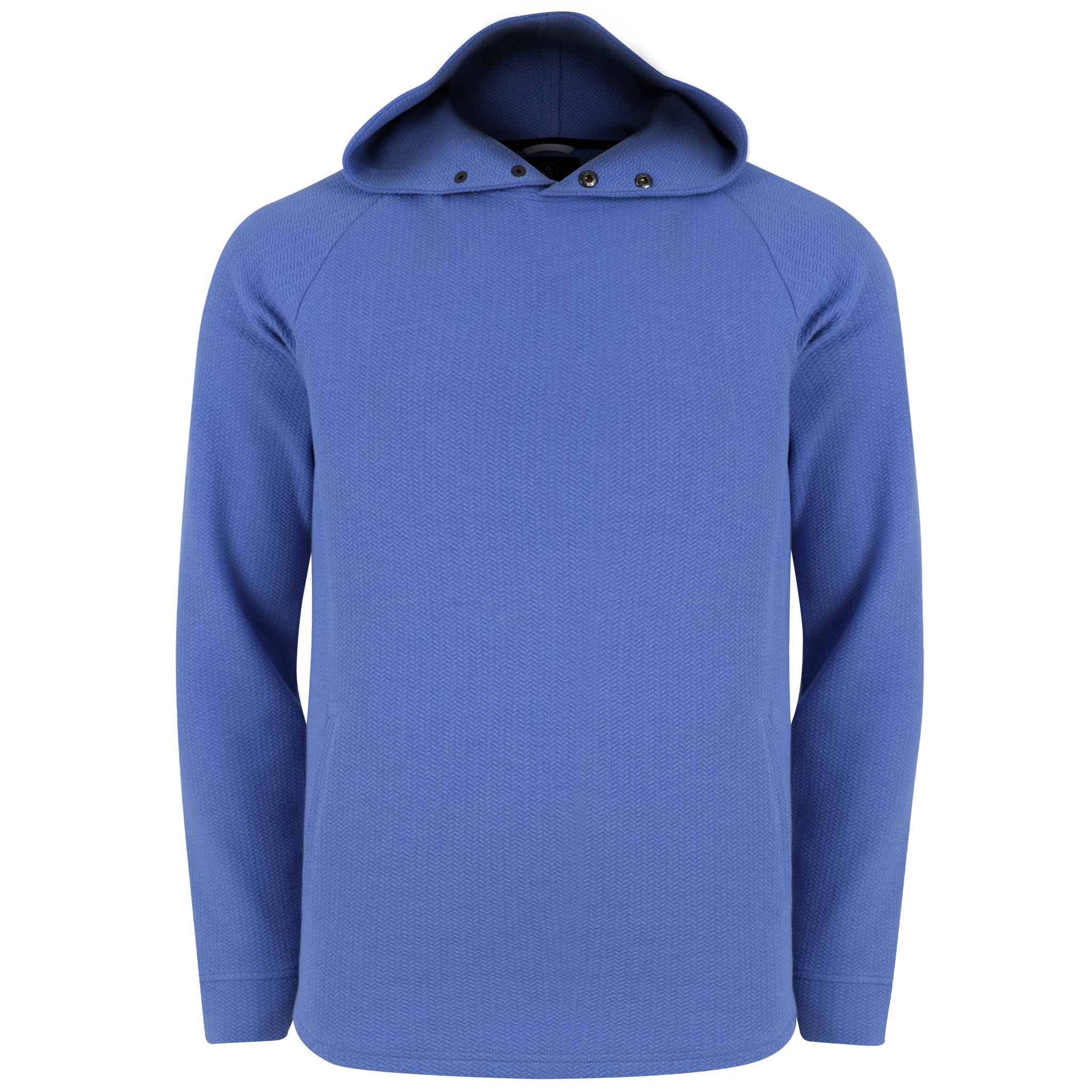 Men's Luke Hoodie