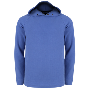 Men's Luke Hoodie SWANNIES