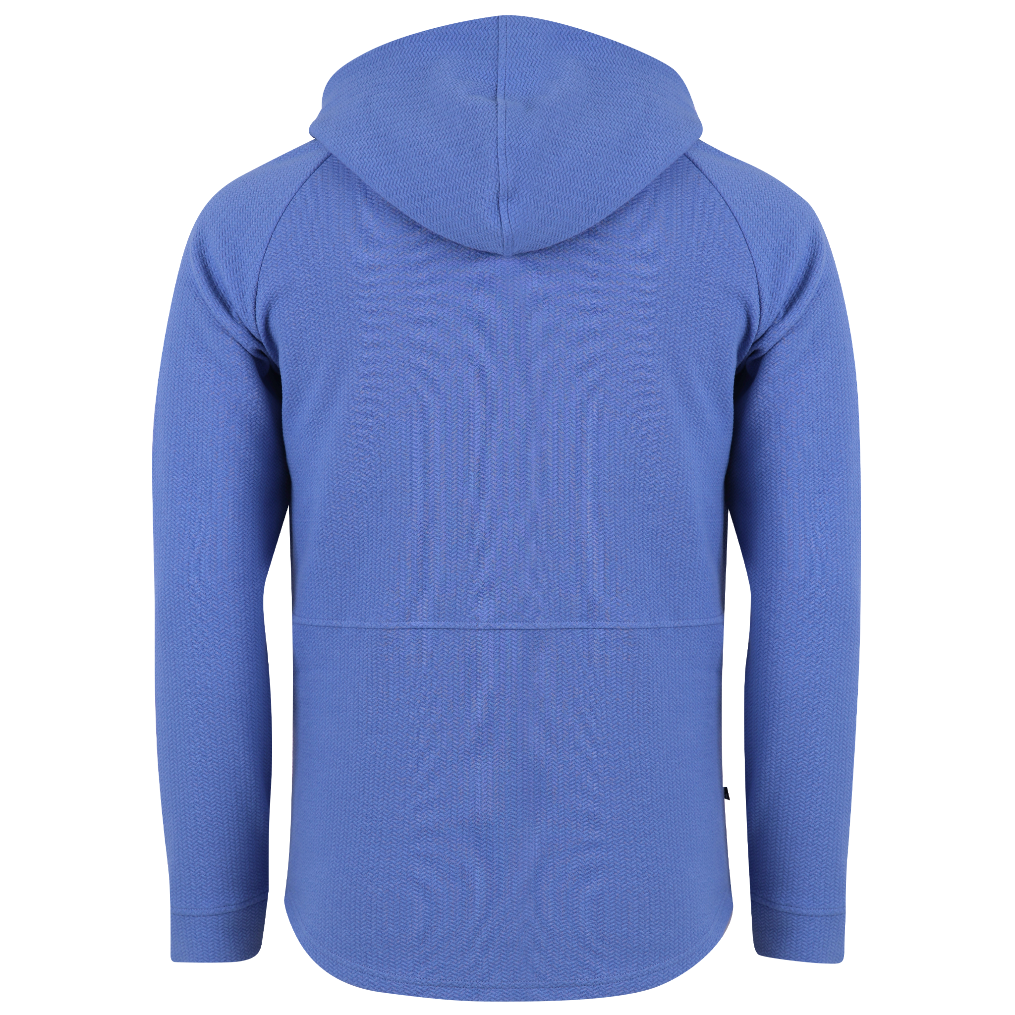 Men's Luke Hoodie