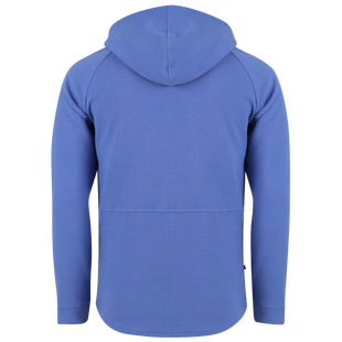 Men's Luke Hoodie SWANNIES