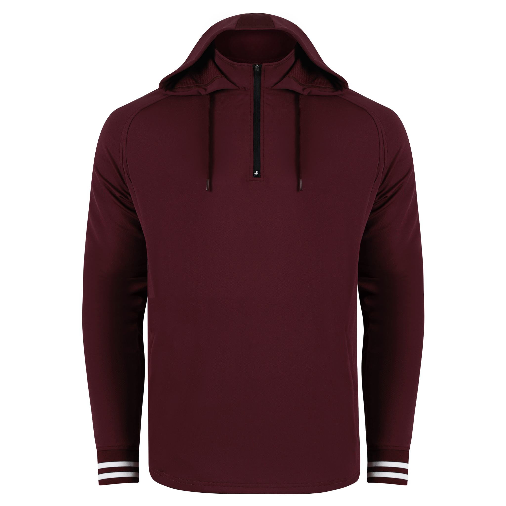 Men's Bryant Hoodie