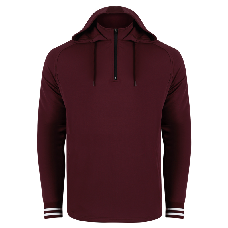 Men's Bryant Hoodie