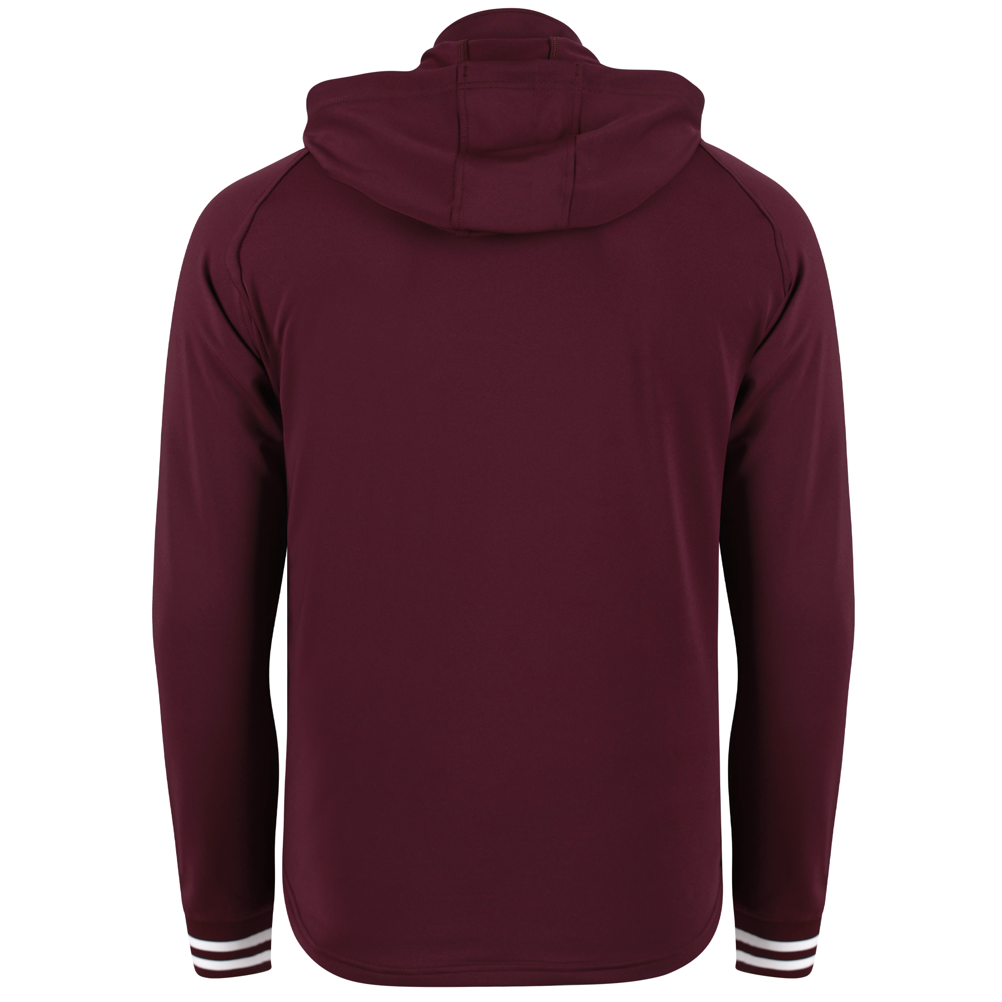 Men's Bryant Hoodie
