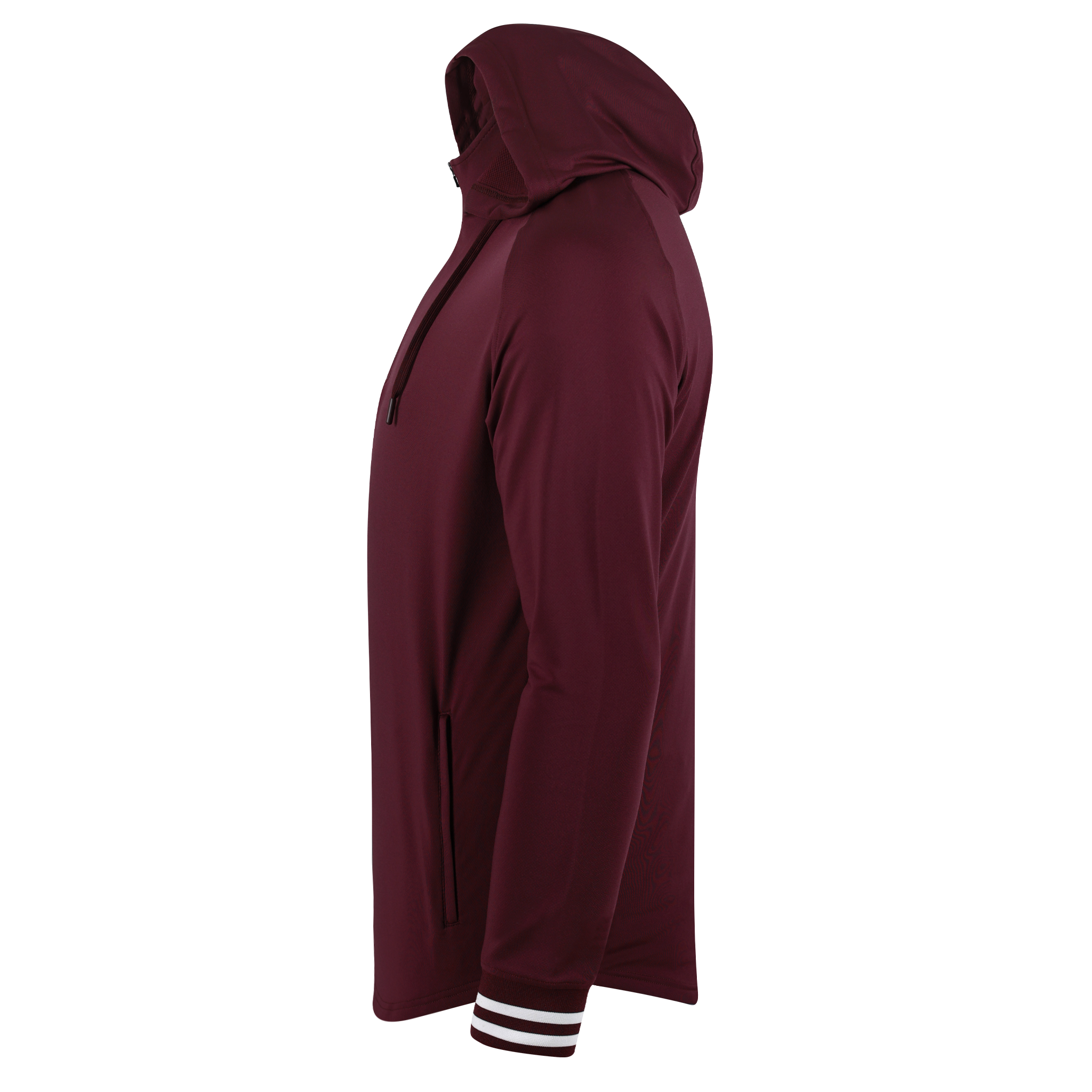 Men's Bryant Hoodie
