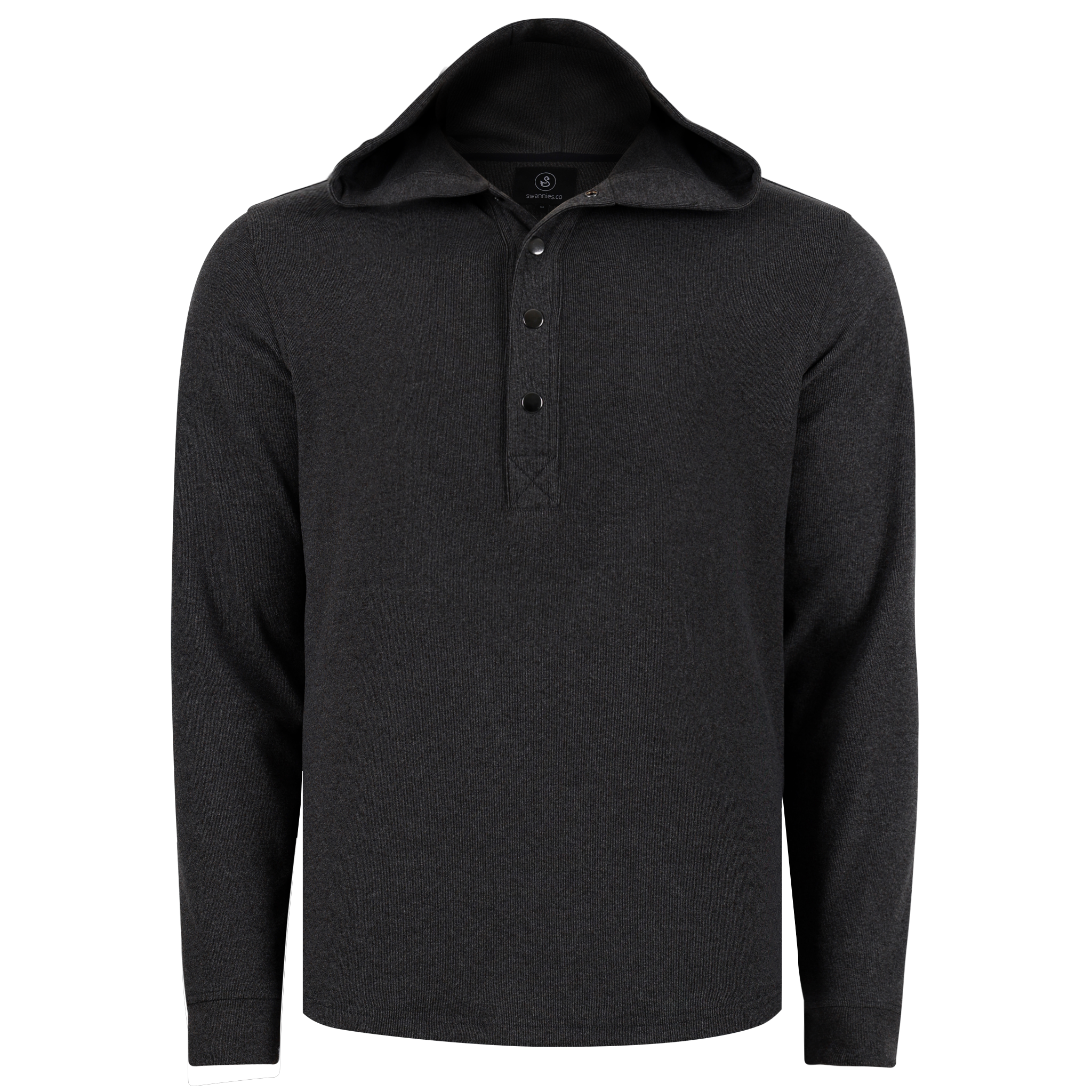 Men's Colin Hoodie