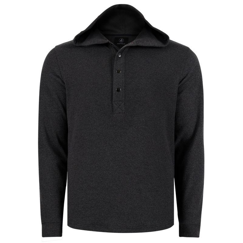Men's Colin Hoodie