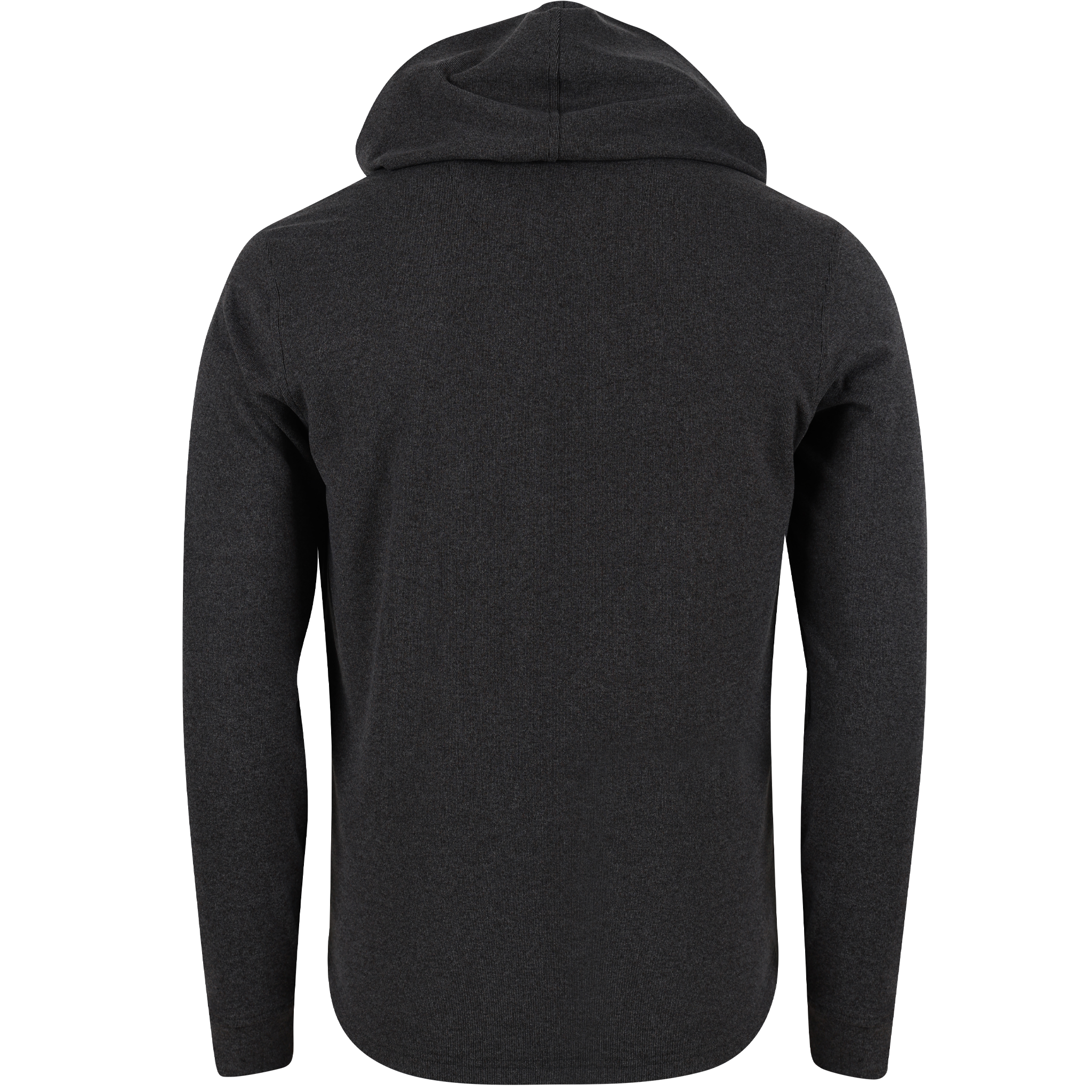 Men's Colin Hoodie