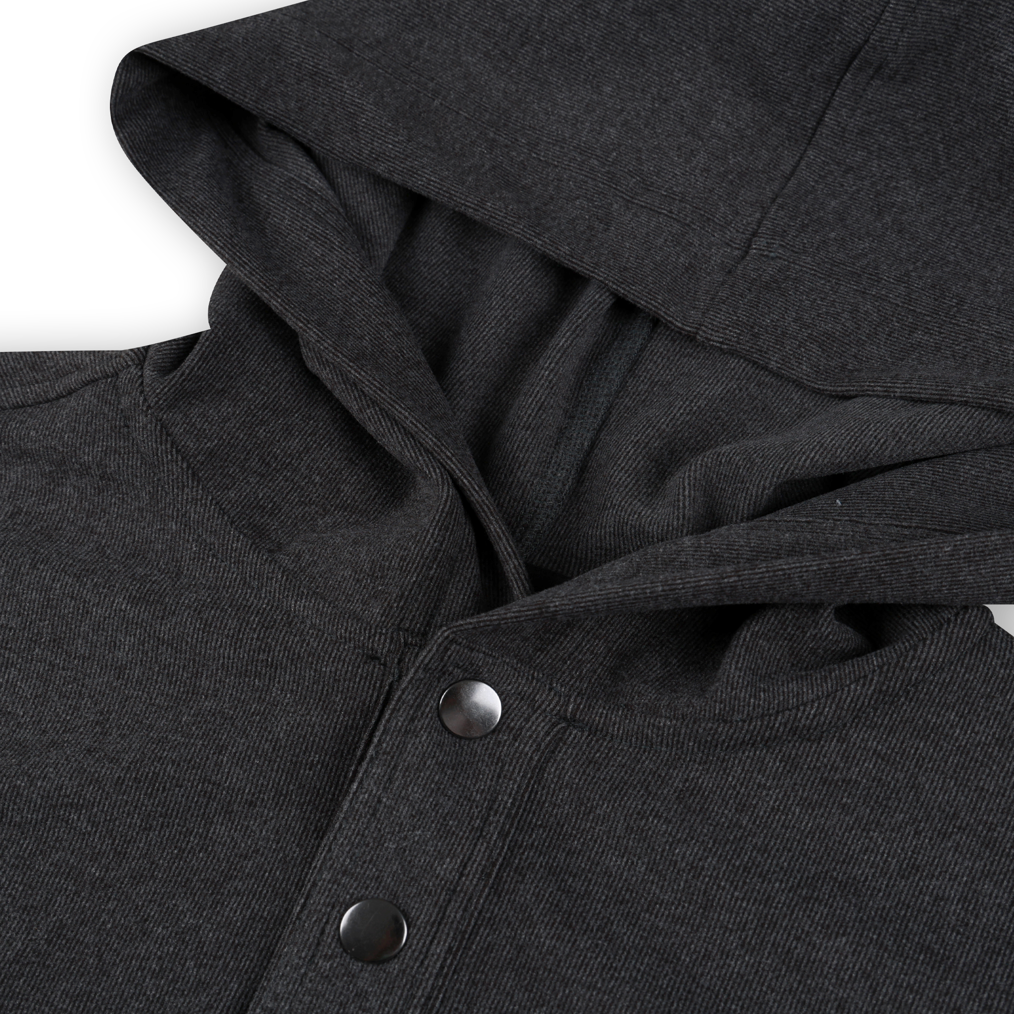 Men's Colin Hoodie