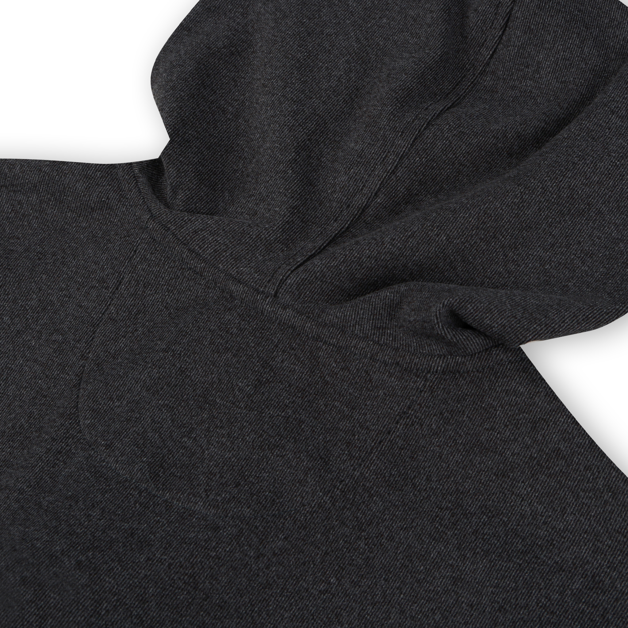 Men's Colin Hoodie