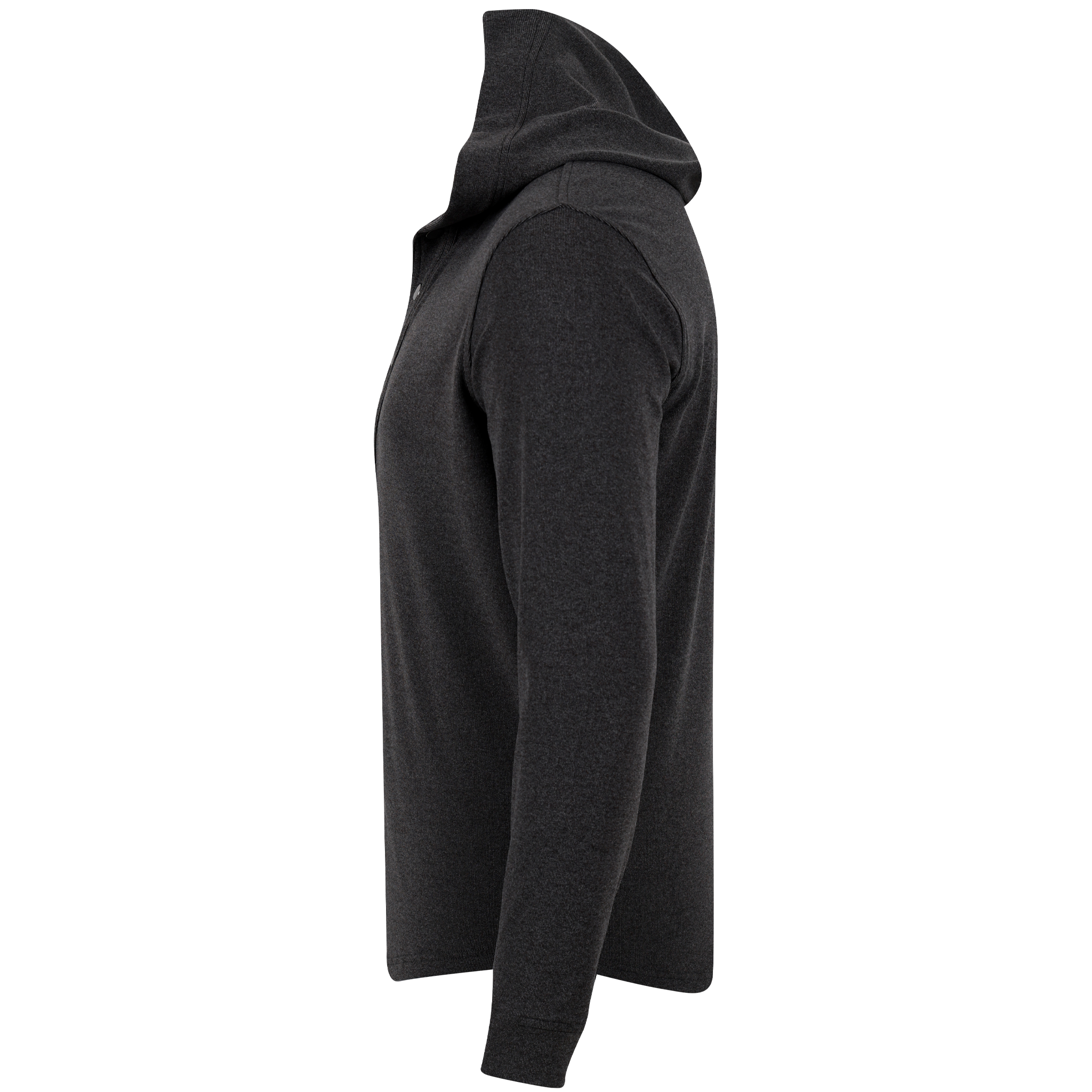 Men's Colin Hoodie