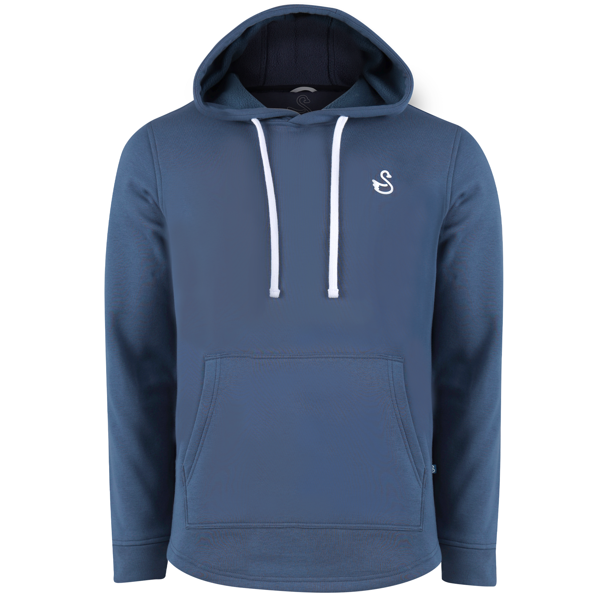 Men's Kennedy Hoodie