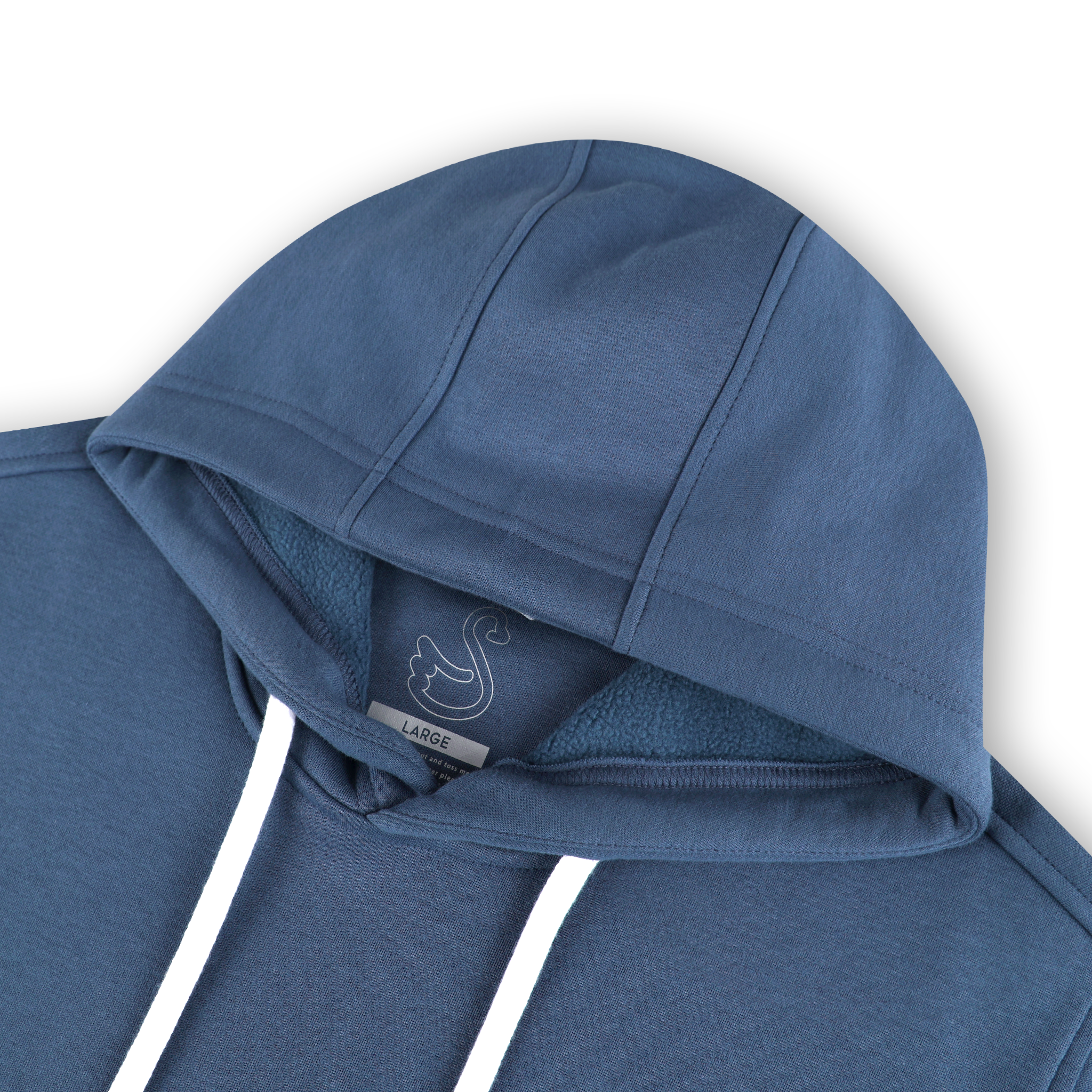 Men's Kennedy Hoodie