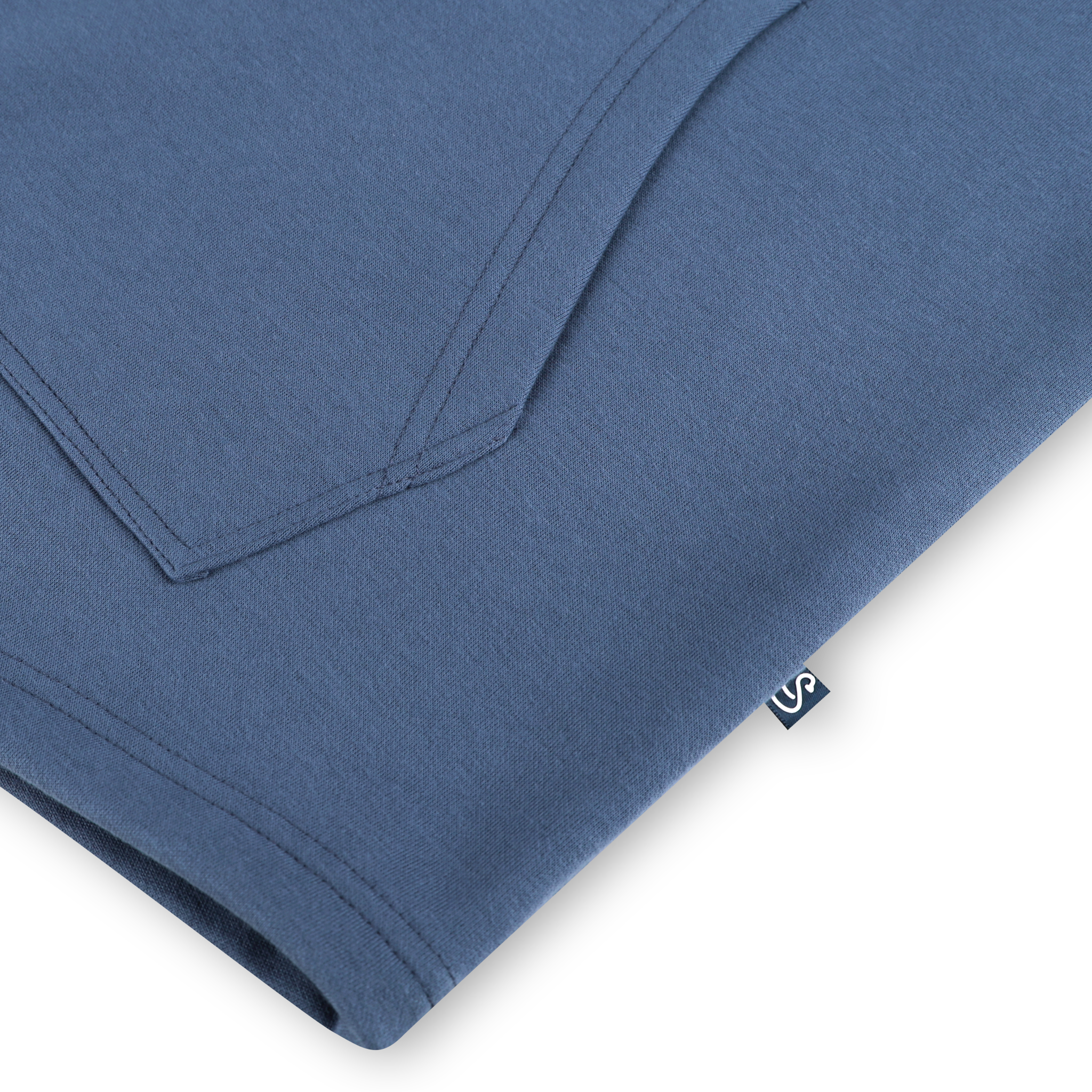 Men's Kennedy Hoodie