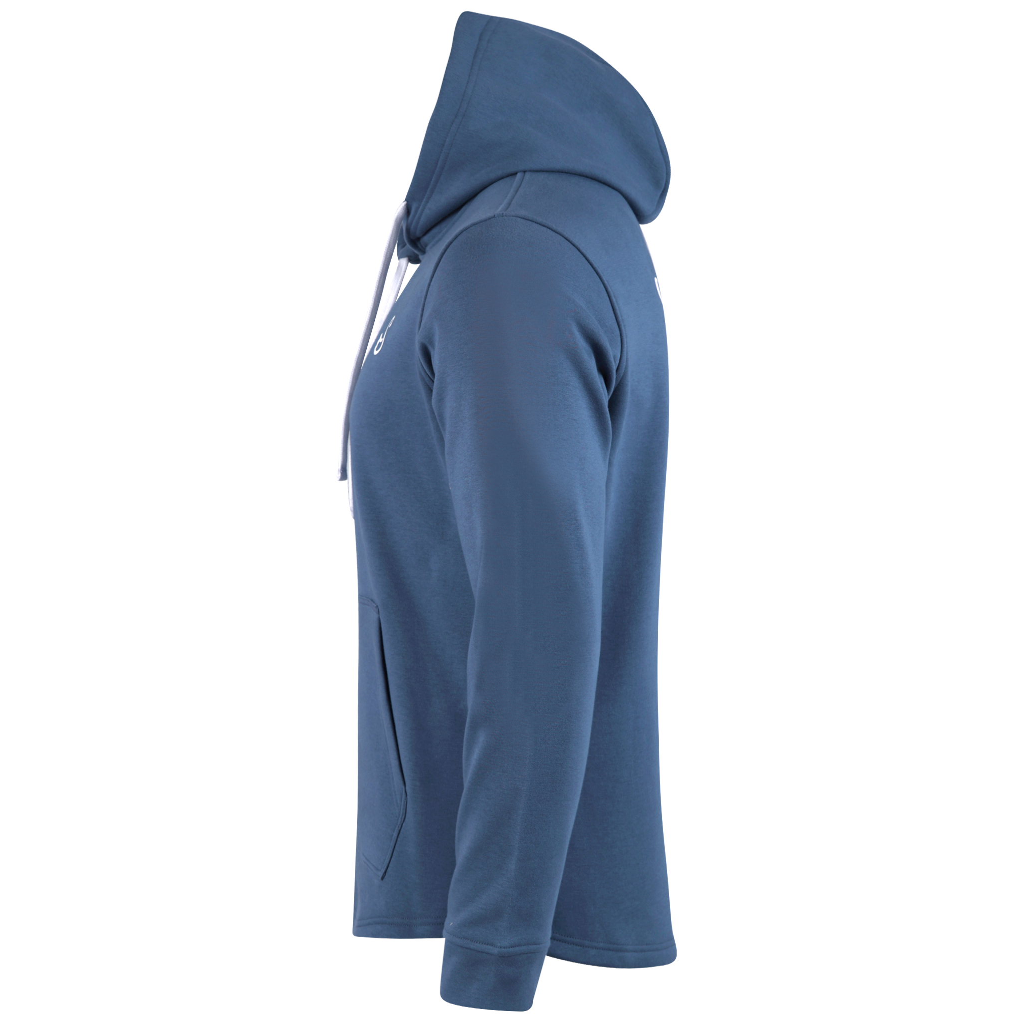 Men's Kennedy Hoodie