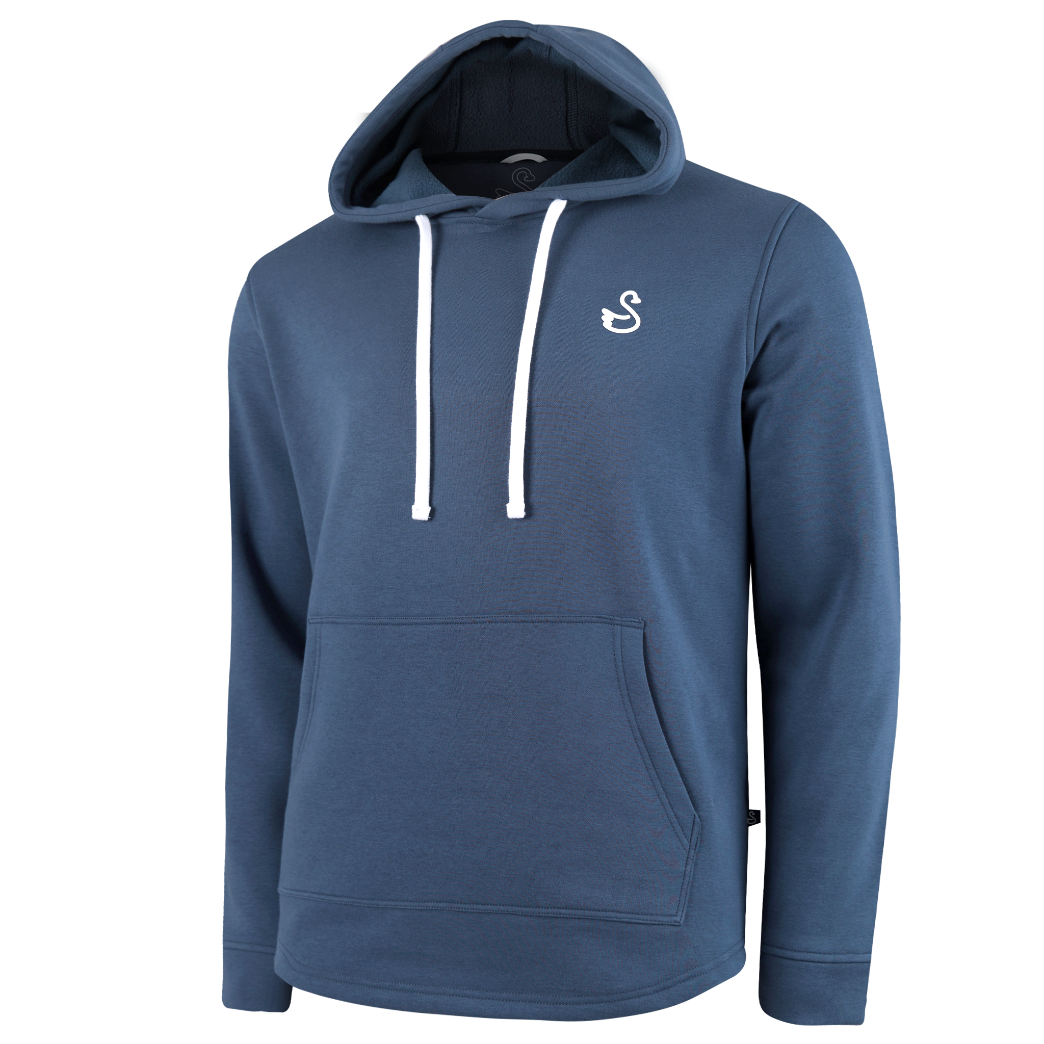 Men's Kennedy Hoodie