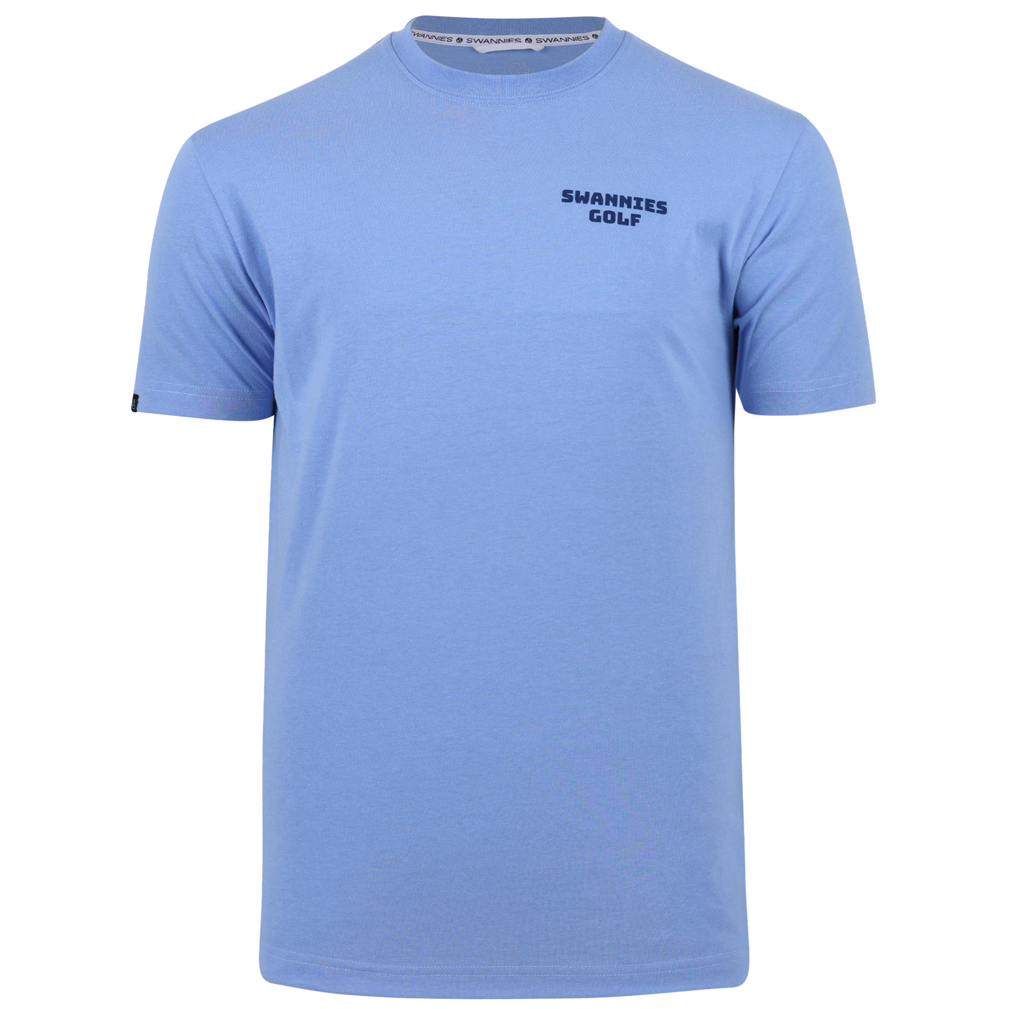 Men's Cliff T-Shirt