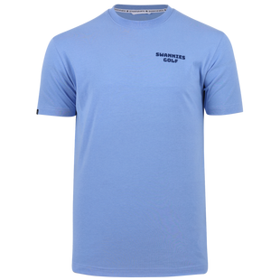 Men's Cliff T-Shirt SWANNIES