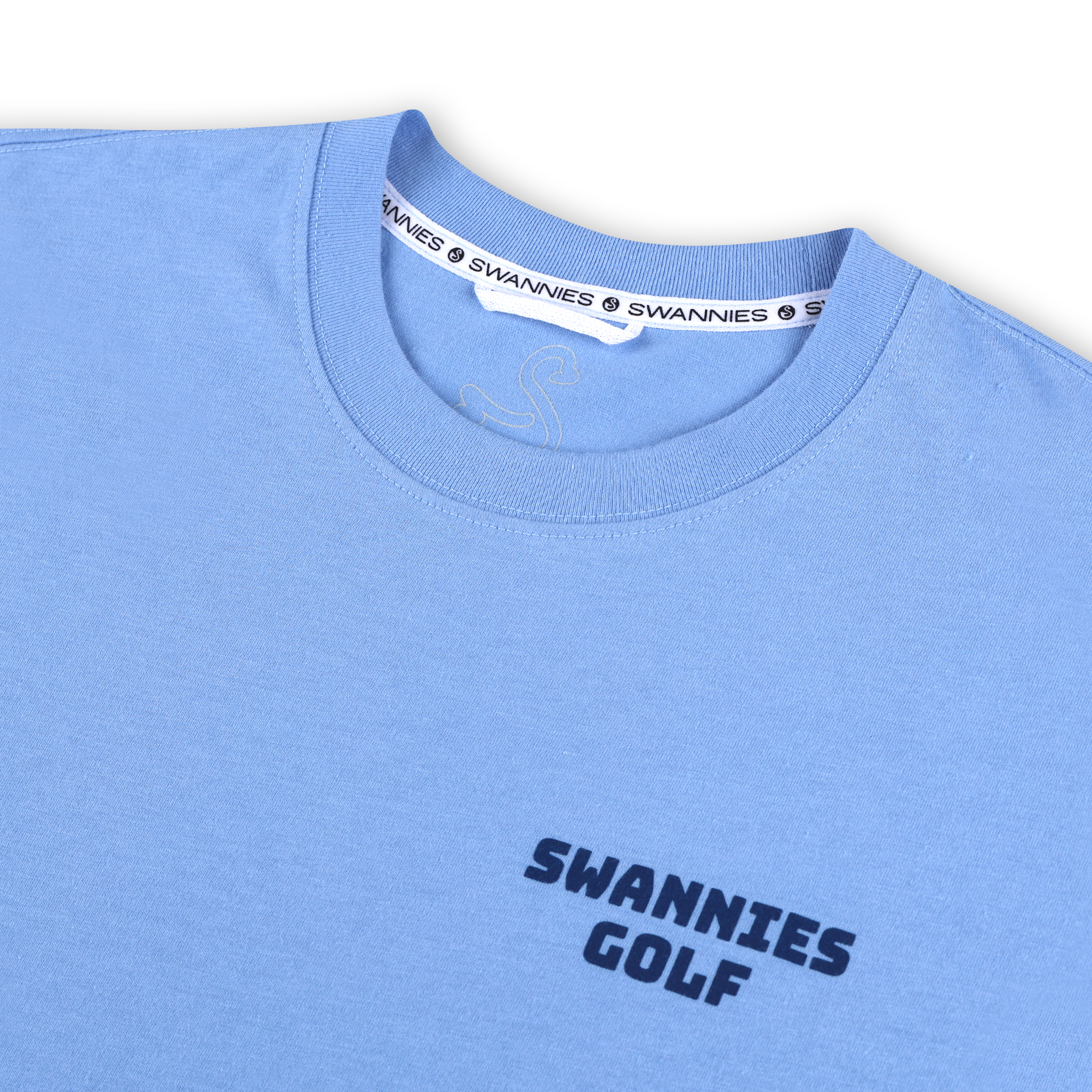 Men's Cliff T-Shirt